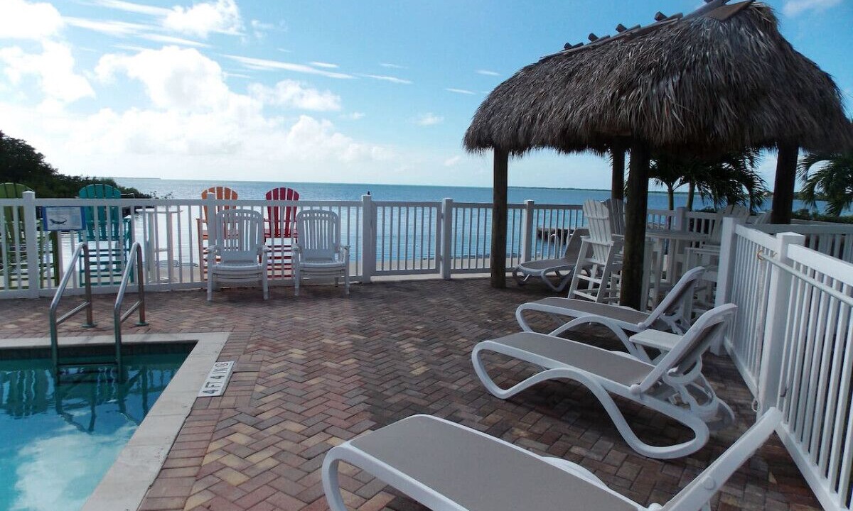 Photo of Outdoor in Cudjoe Key