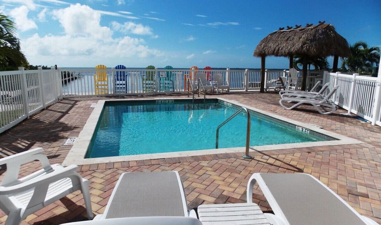 Photo of Outdoor in Cudjoe Key