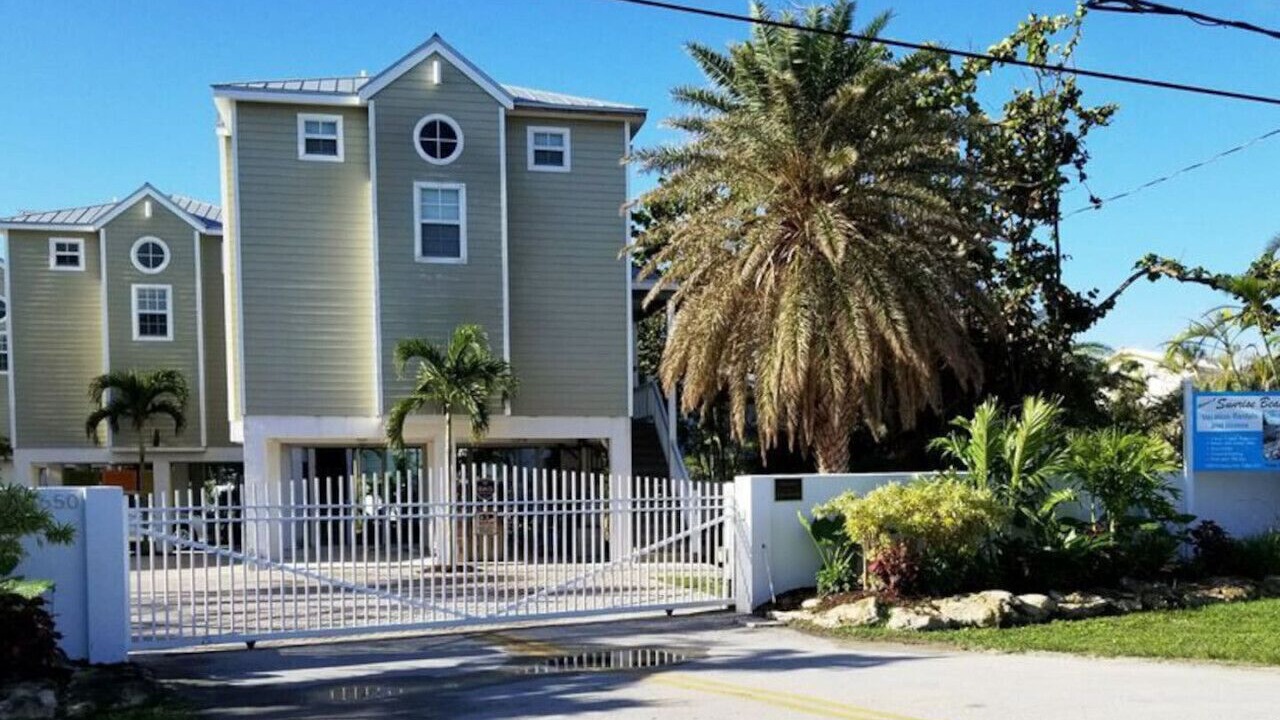 Photo of Outdoor in Cudjoe Key