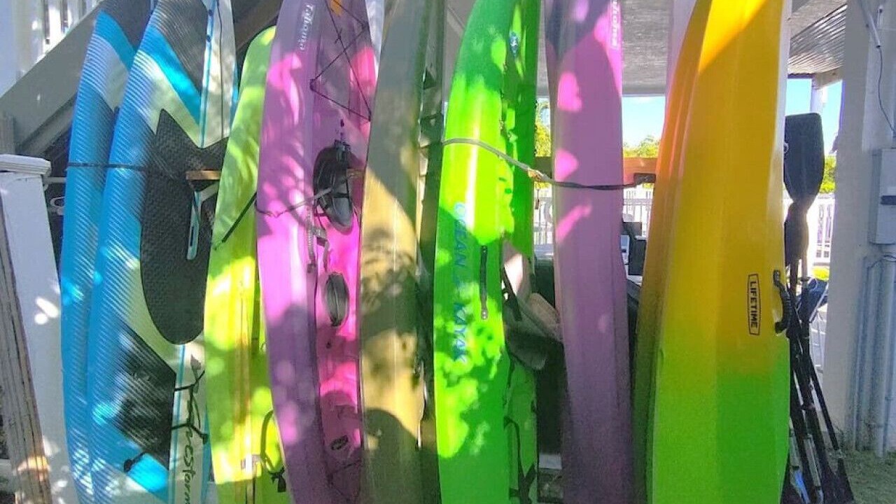 Photo of Others in Cudjoe Key