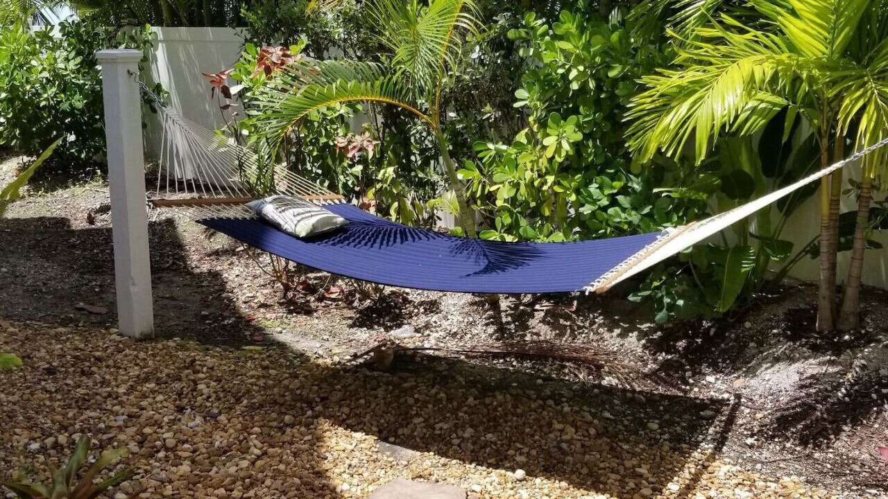 Photo of Others in Cudjoe Key