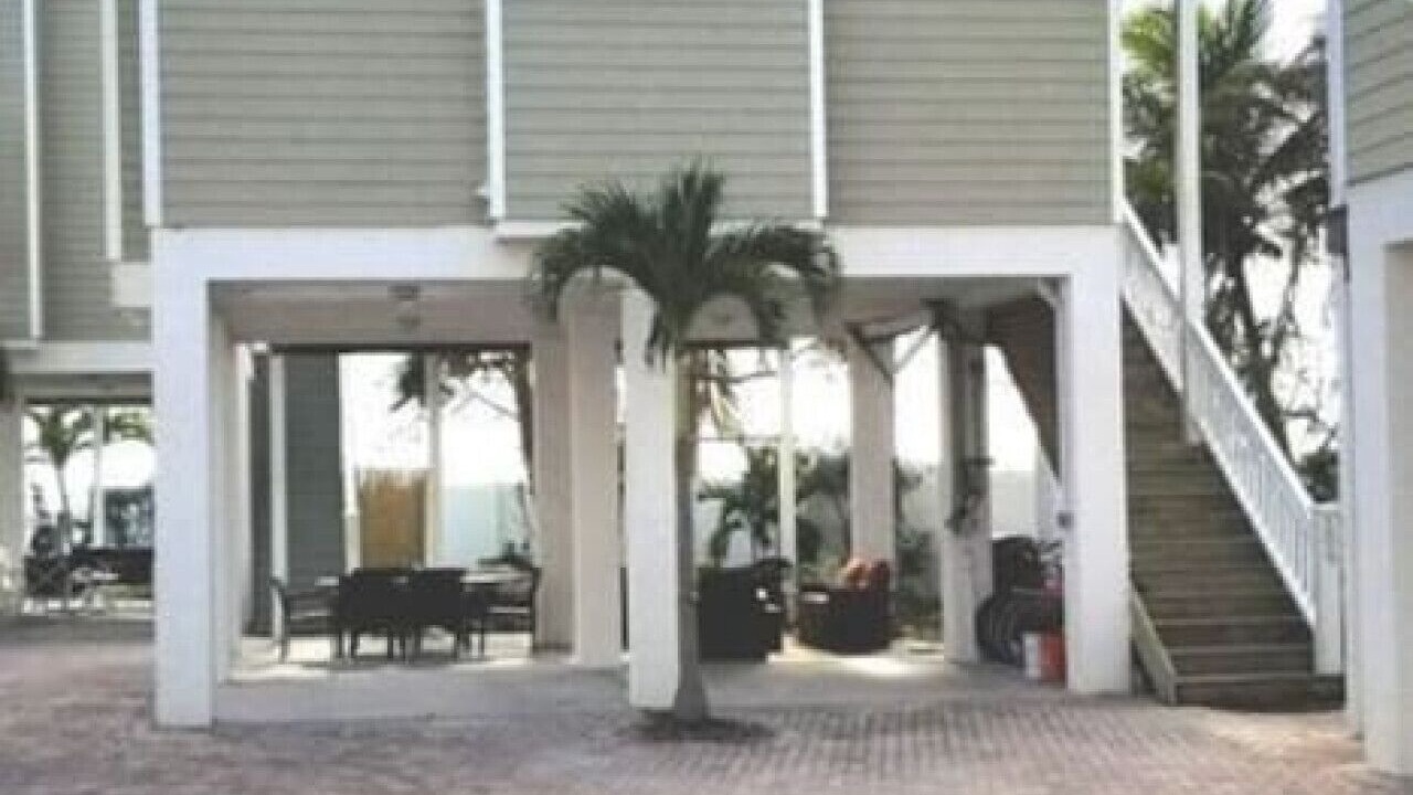 Photo of Others in Cudjoe Key