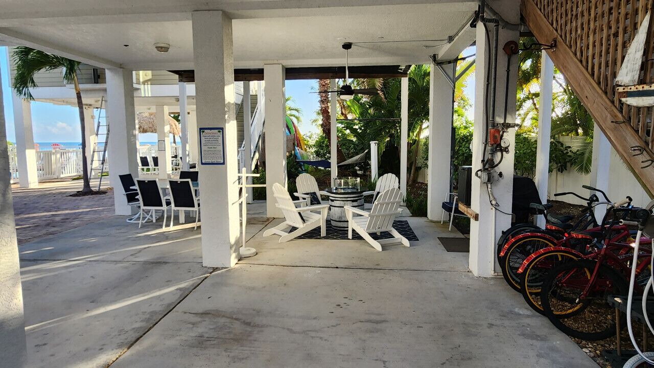 Photo of Others in Cudjoe Key