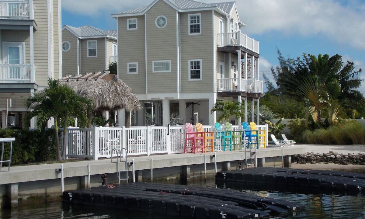 Photo of Others in Cudjoe Key