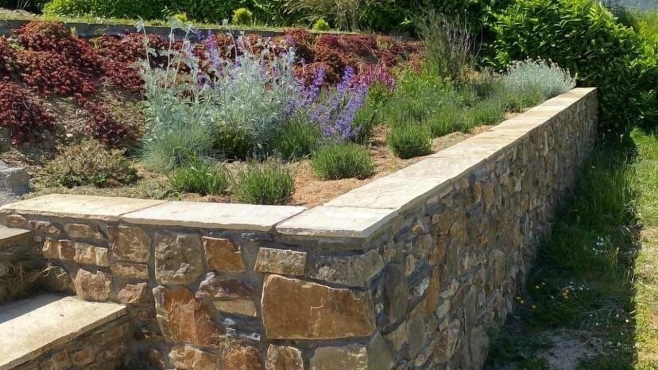 Photo of Outdoor in Rosbercon