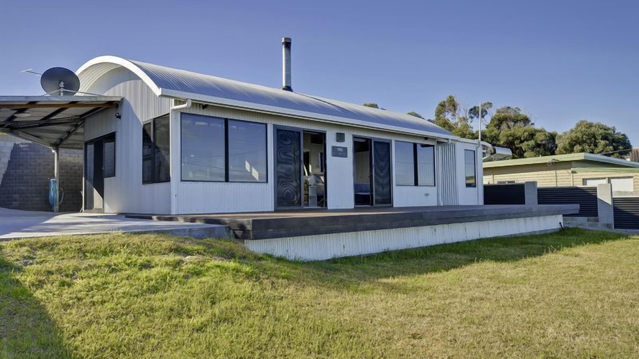 Photo of Outdoor in Dodges Ferry