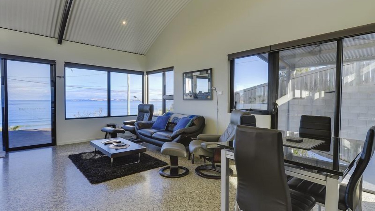 Photo of Livingroom in Dodges Ferry