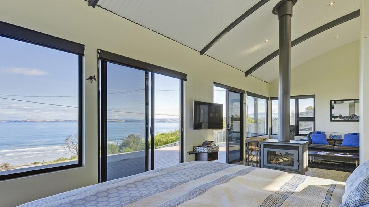 Photo of Bedroom in Dodges Ferry