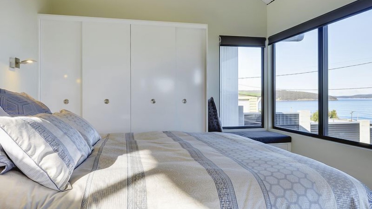 Photo of Bedroom in Dodges Ferry