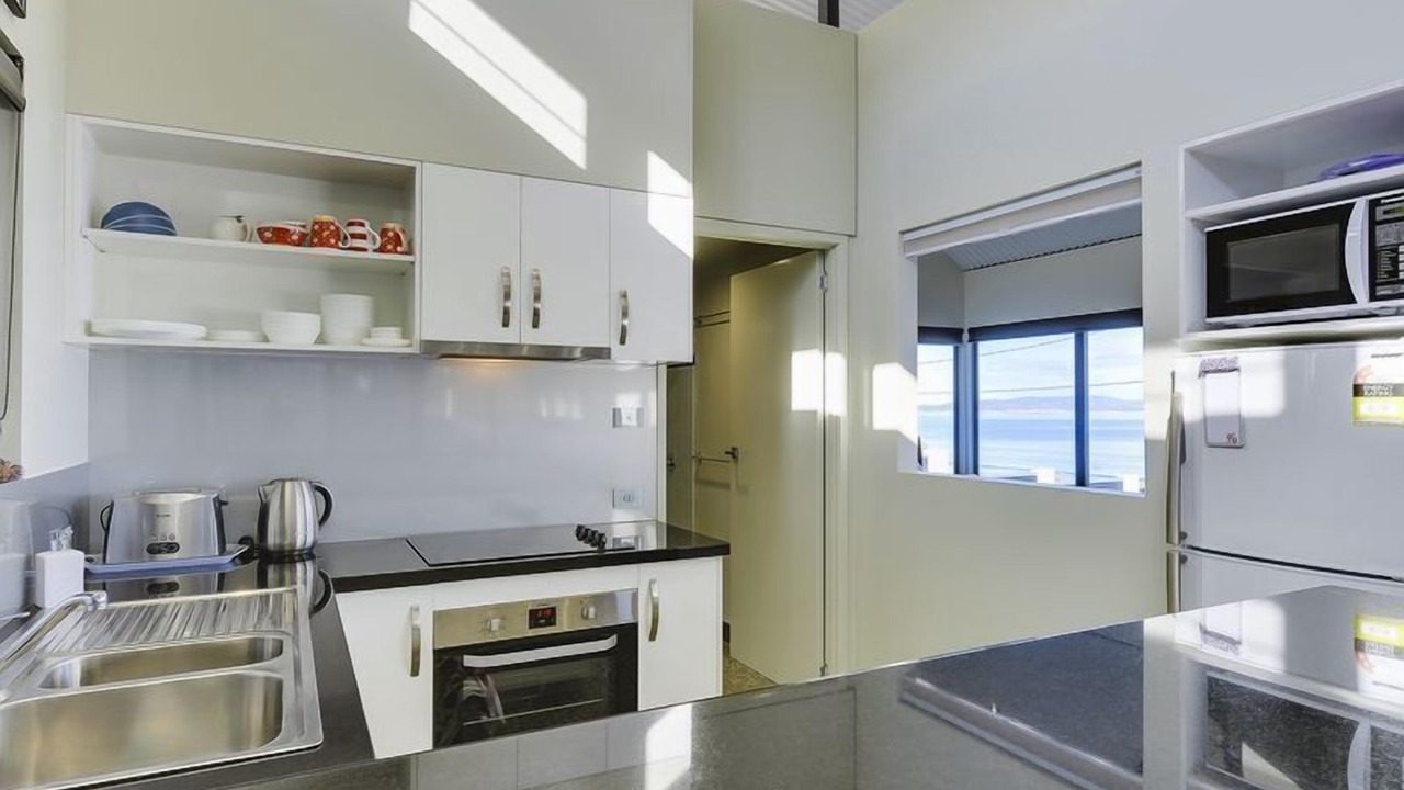 Photo of Kitchen in Dodges Ferry
