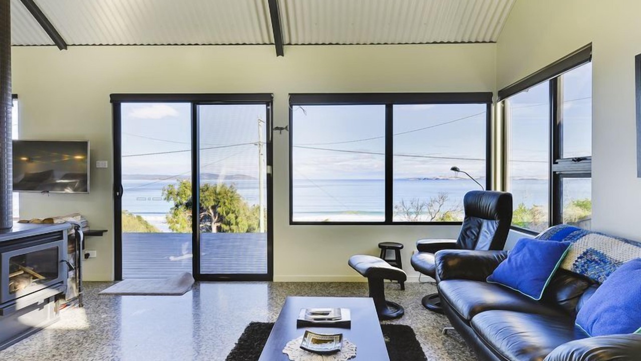 Photo of Livingroom in Dodges Ferry