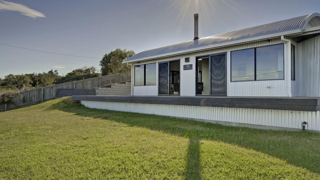 Photo of Outdoor in Dodges Ferry