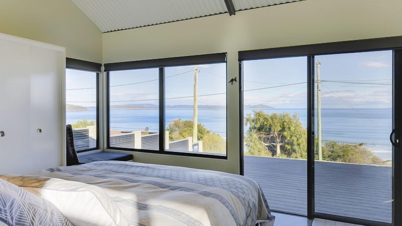 Photo of Bedroom in Dodges Ferry