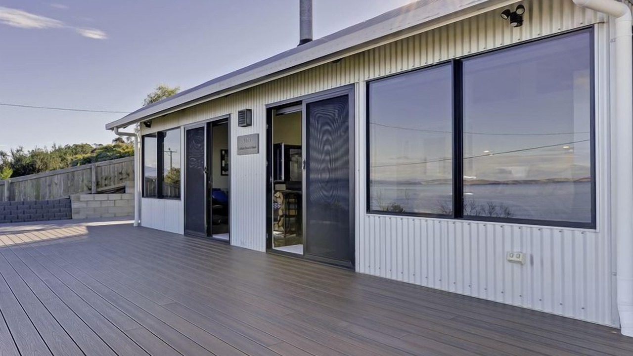 Photo of Outdoor in Dodges Ferry