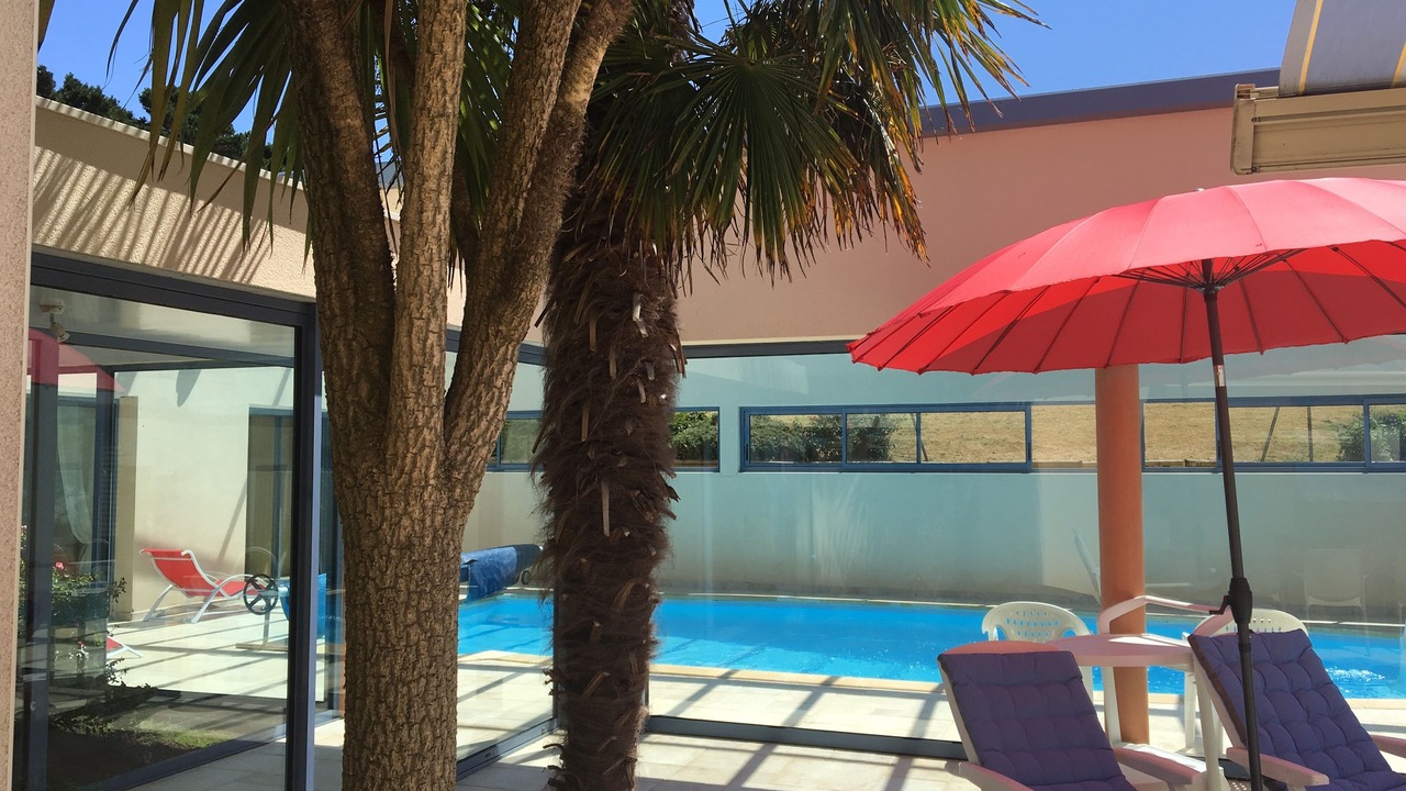 Photo of Outdoor in Erquy