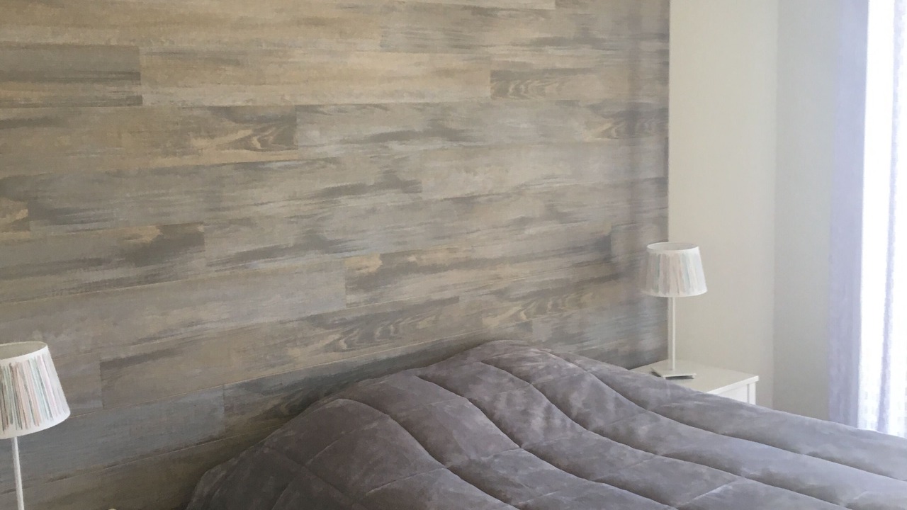 Photo of Bedroom in Erquy