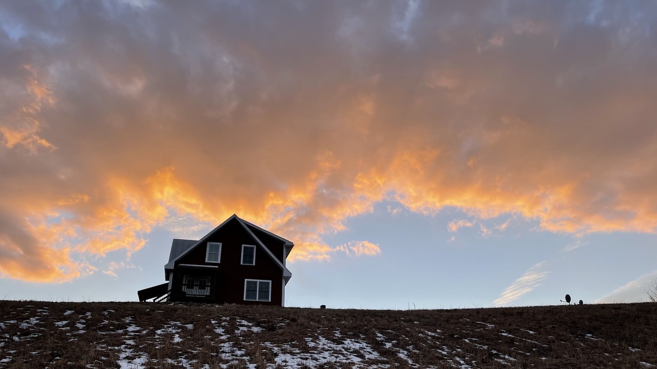 Photo of Outdoor in Ridge