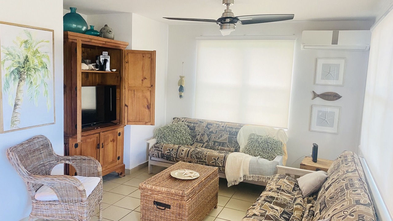 Photo of Bedroom in Manati