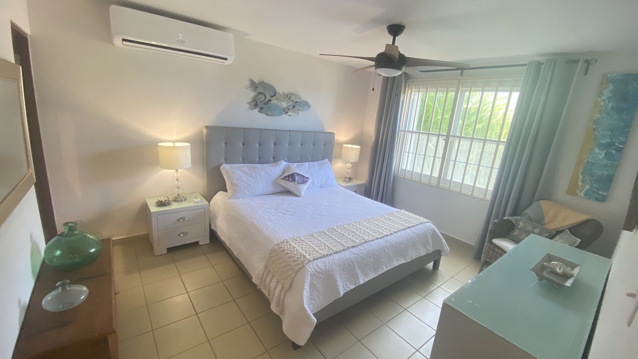Photo of Bedroom in Manati