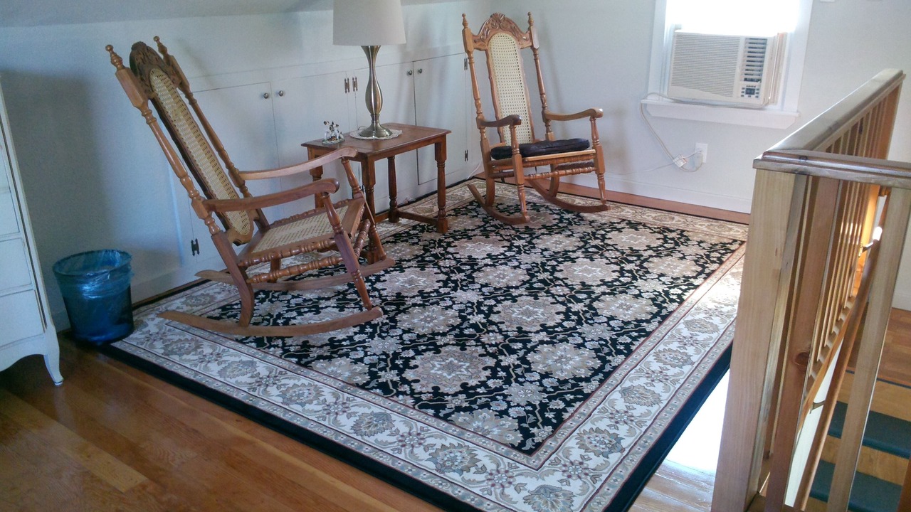 Photo of Bedroom in Talent