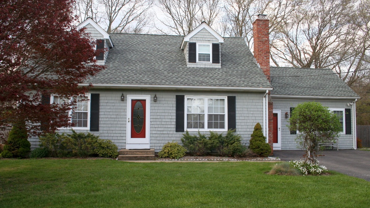 Photo of Outdoor in Saunderstown