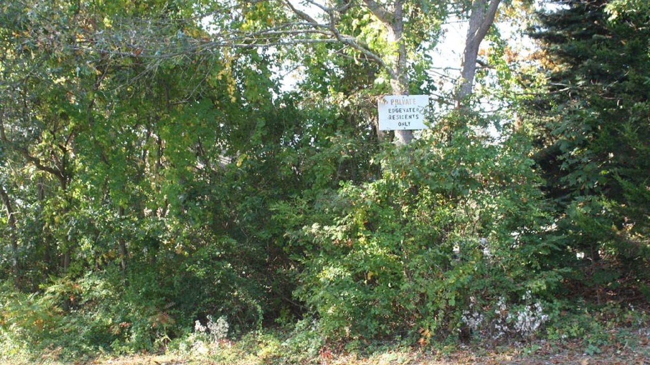 Photo of Outdoor in Saunderstown