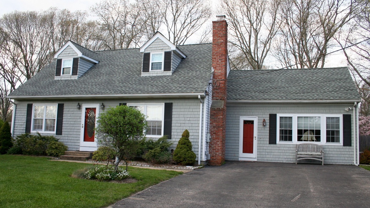 Photo of Outdoor in Saunderstown