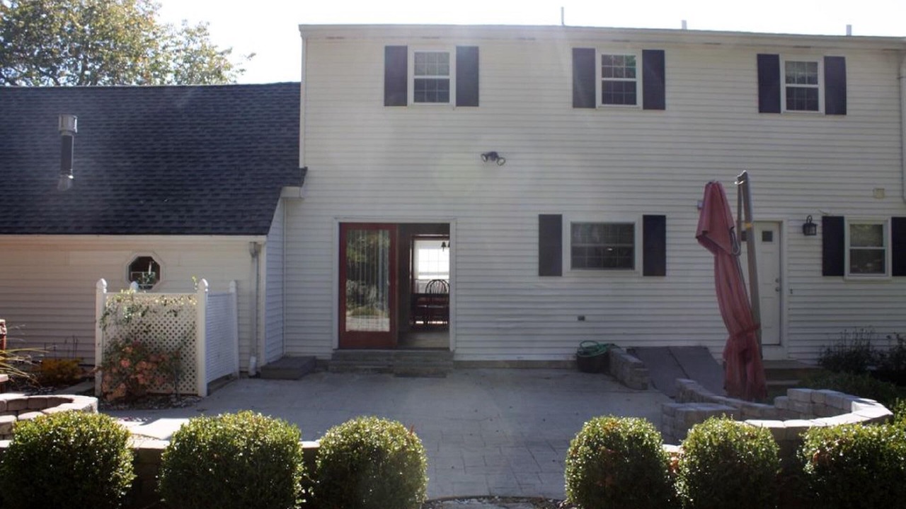 Photo of Outdoor in Saunderstown