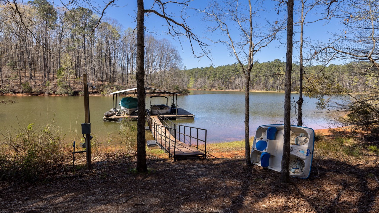 Photo of Outdoor in LaGrange