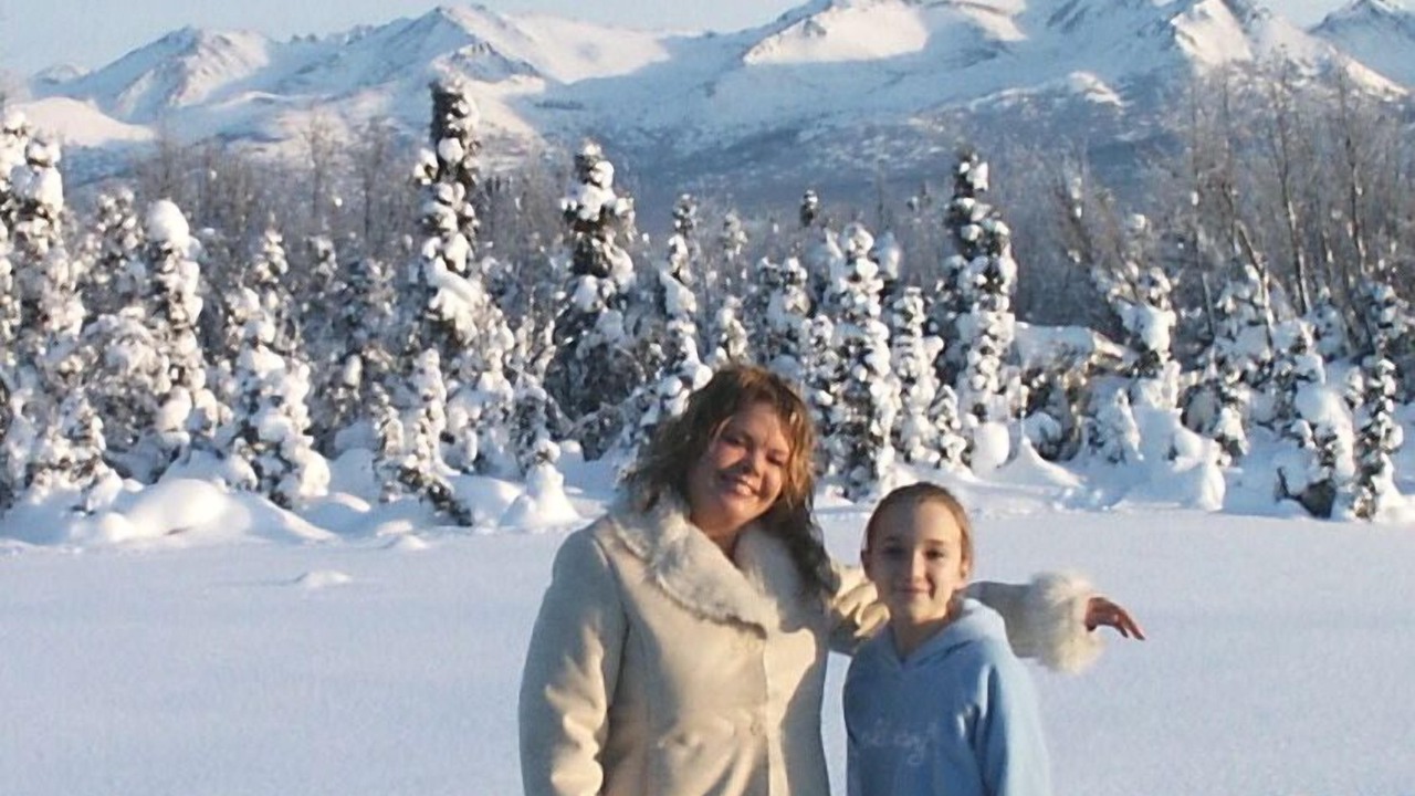 Photo of Others in Turnagain