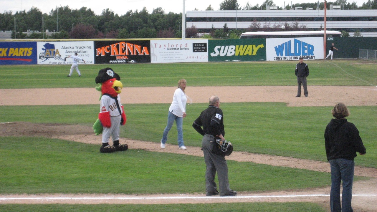 Photo of Others in Turnagain