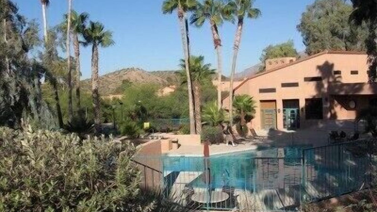 Photo of Others in Tucson