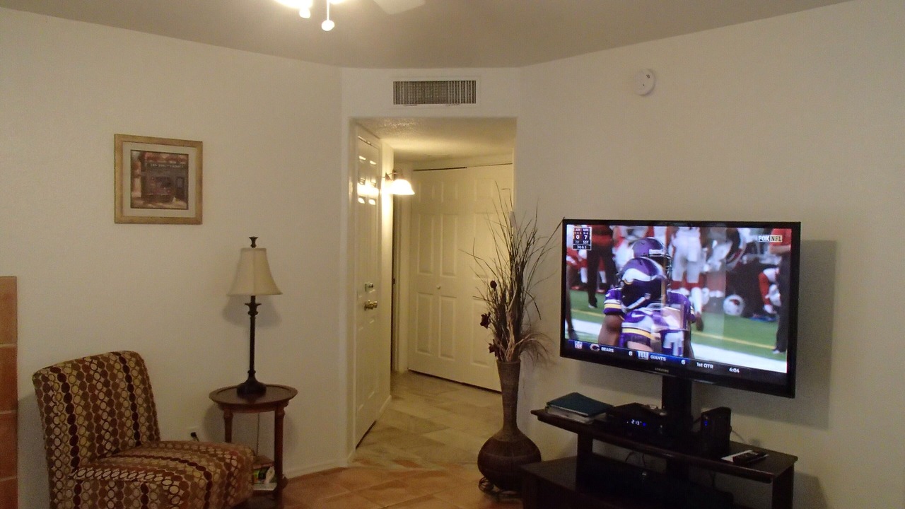 Photo of Bedroom in Tucson