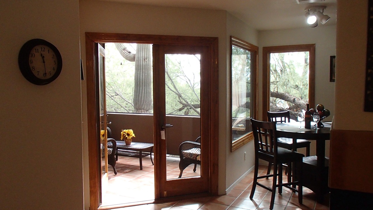 Photo of Bedroom in Tucson