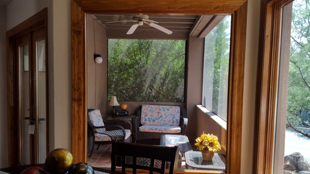 Photo of Outdoor in Tucson
