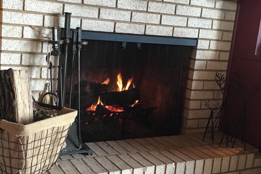 Photo of Livingroom in Tool