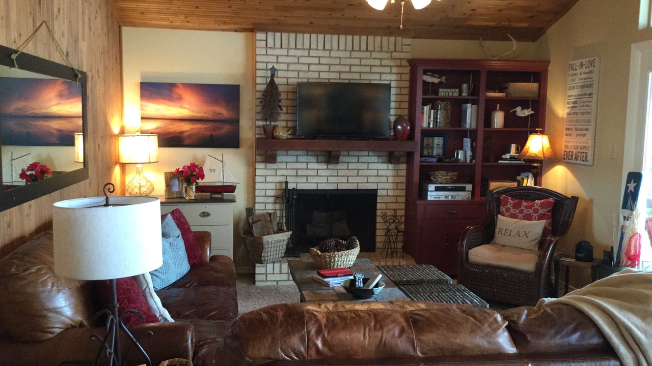 Photo of Livingroom in Tool