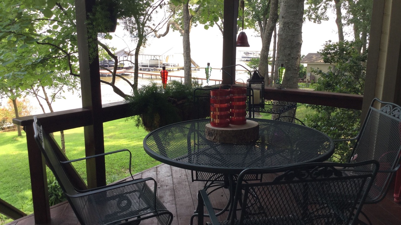 Photo of Outdoor in Tool