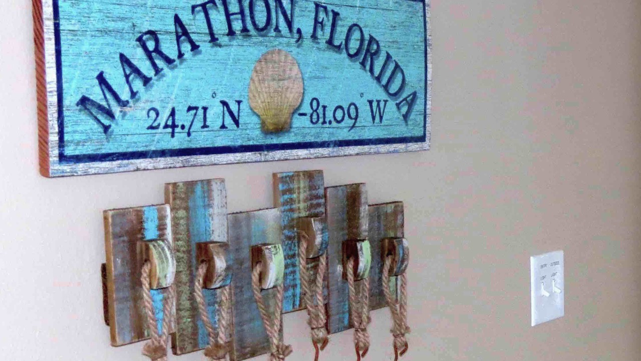 Photo of Others in Marathon