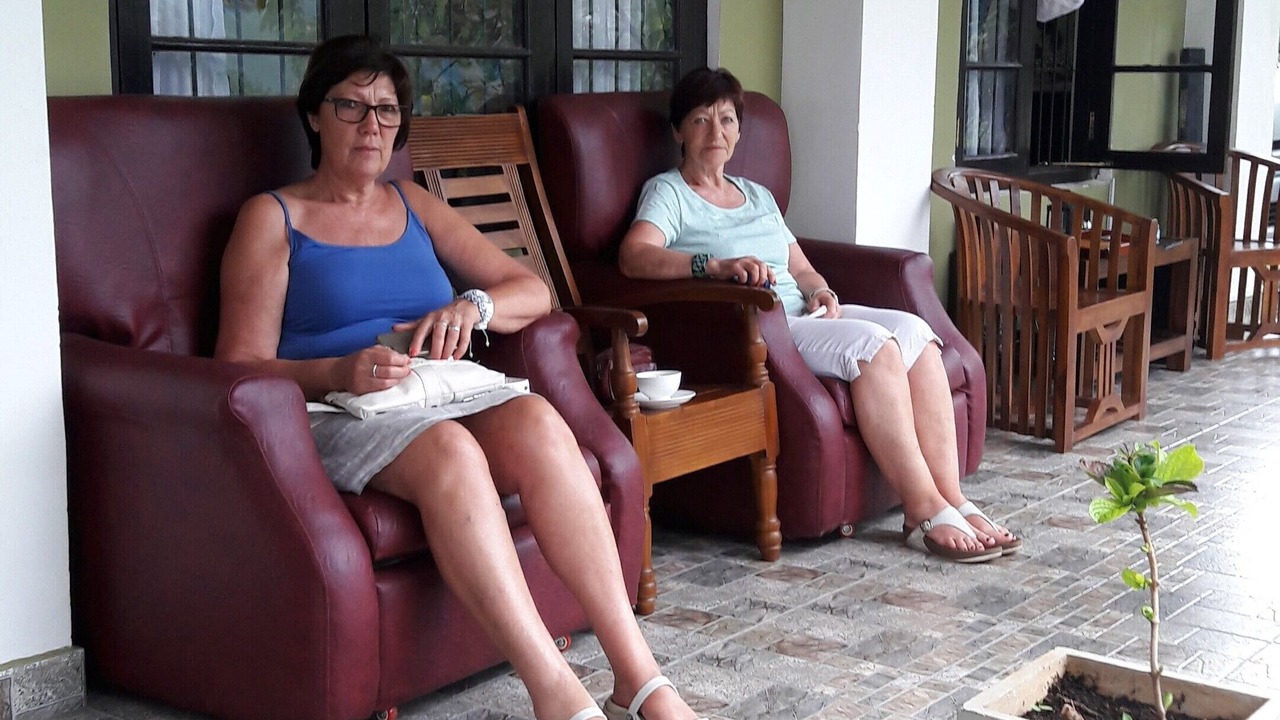 Photo of Outdoor in Kandy