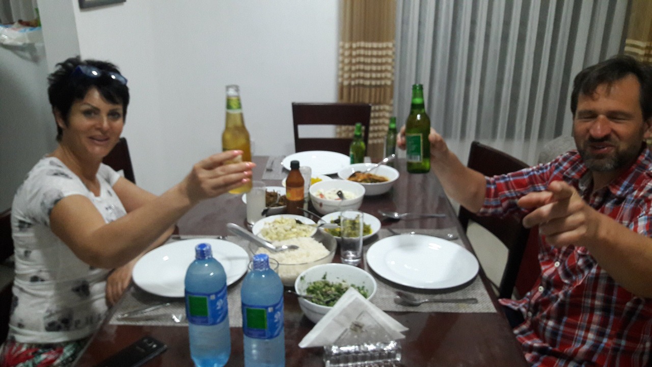 Photo of Others in Kandy