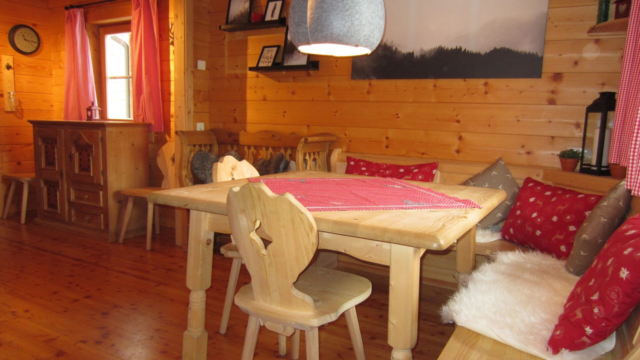 Photo of Others in Turracher Hohe