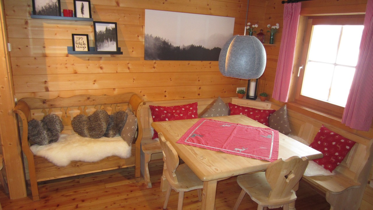 Photo of Others in Turracher Hohe