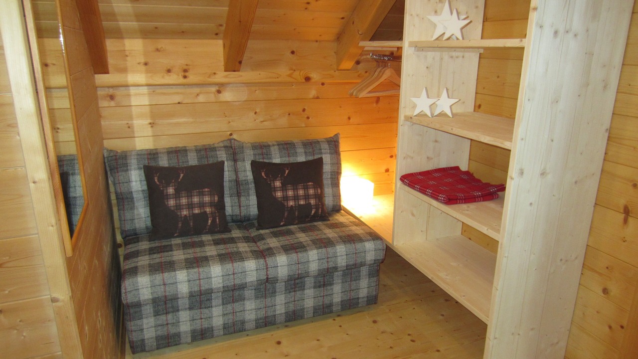 Photo of Others in Turracher Hohe
