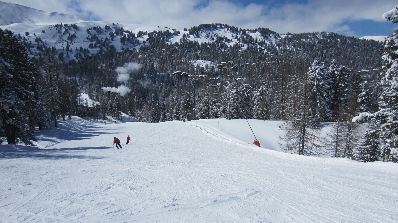 Photo of Others in Turracher Hohe