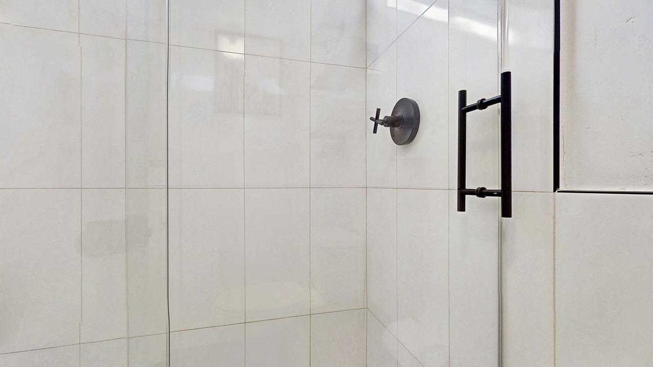 Photo of Bathroom in Paradise Valley Village