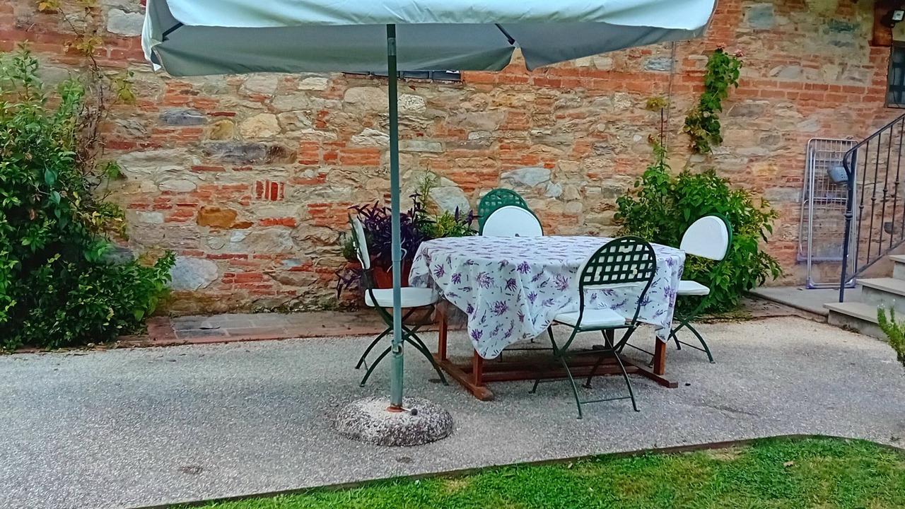 Photo of Outdoor in SantʼAndrea di Compito