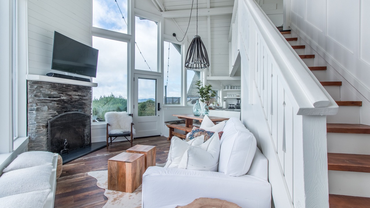 Photo of Livingroom in Tierra Del Mar