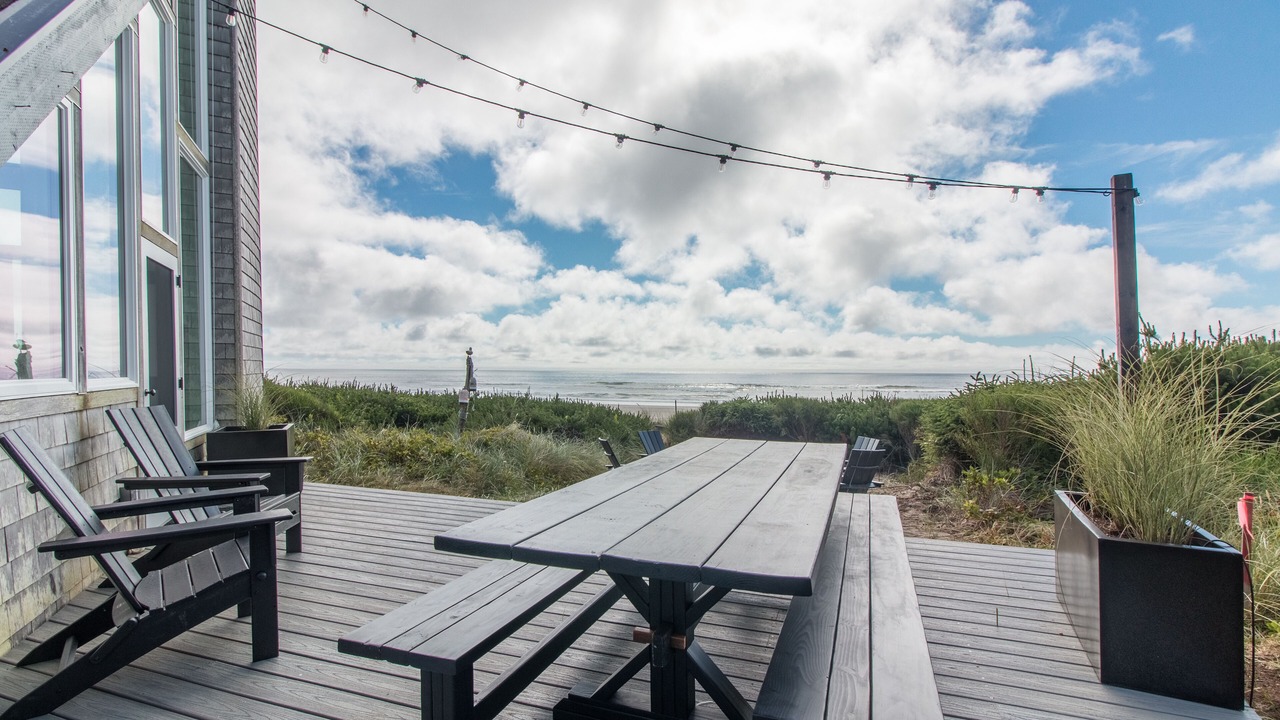 Photo of Outdoor in Tierra Del Mar