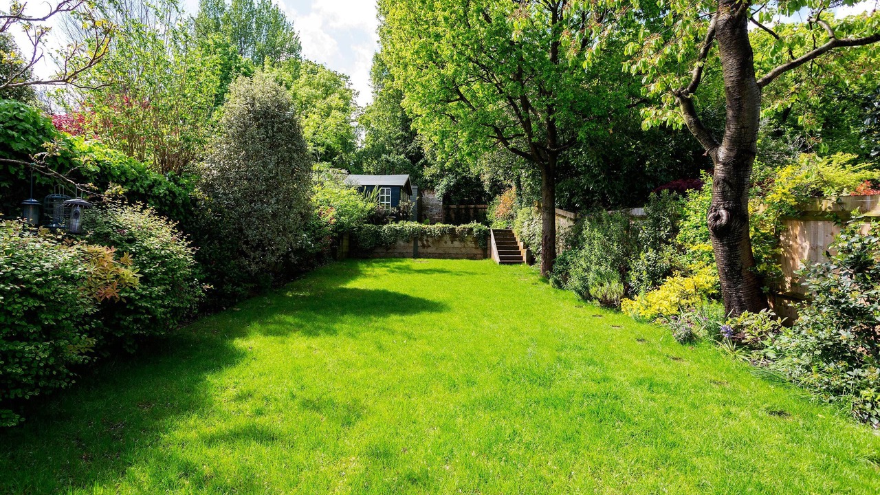 Photo of Outdoor in Wimbledon Park